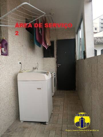 Sobrado à venda com 4 quartos, 128m² - Foto 13