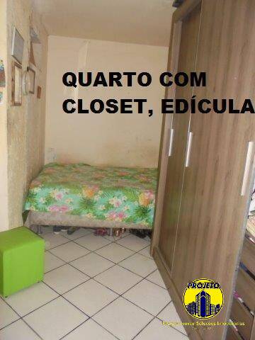 Sobrado à venda com 4 quartos, 128m² - Foto 16