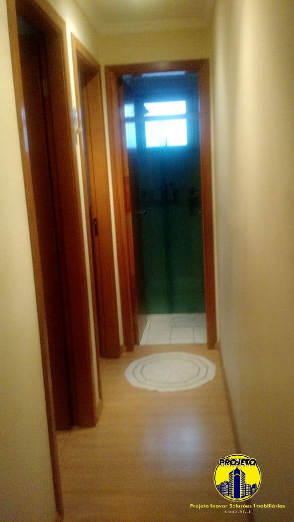 Apartamento à venda com 2 quartos, 60m² - Foto 10