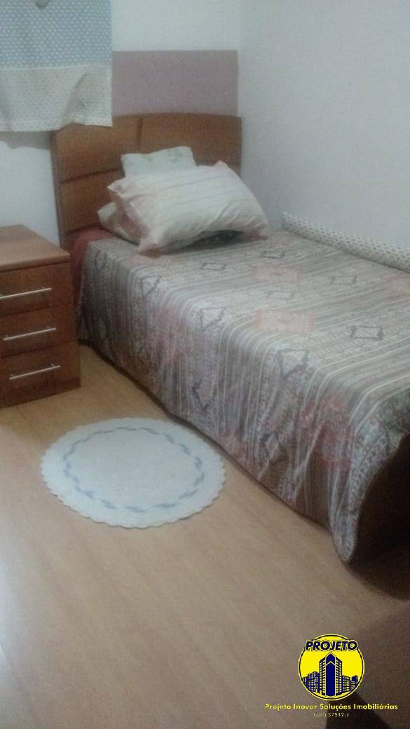 Apartamento à venda com 2 quartos, 60m² - Foto 12