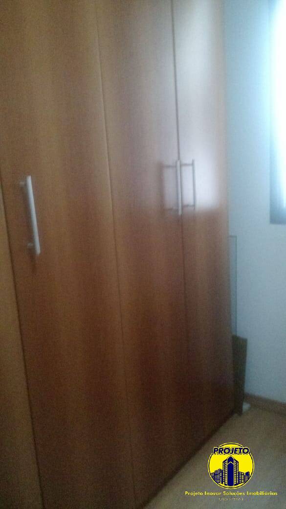 Apartamento à venda com 2 quartos, 60m² - Foto 19