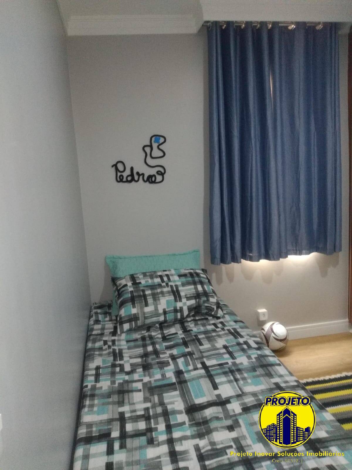 Apartamento à venda com 2 quartos, 48m² - Foto 17