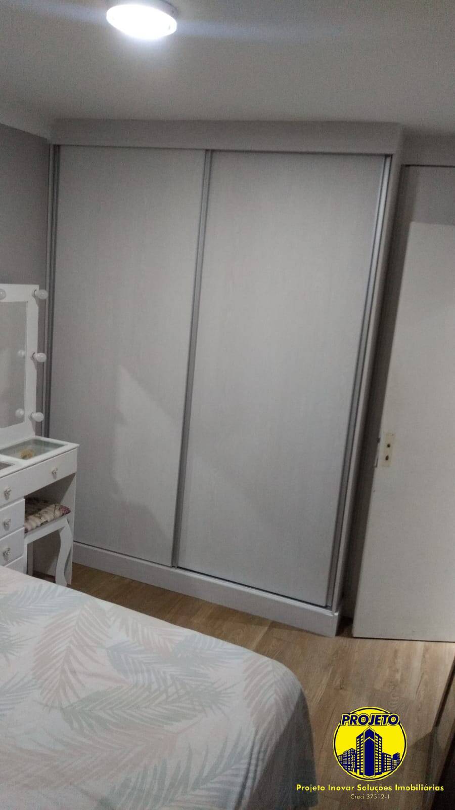 Apartamento à venda com 2 quartos, 48m² - Foto 20