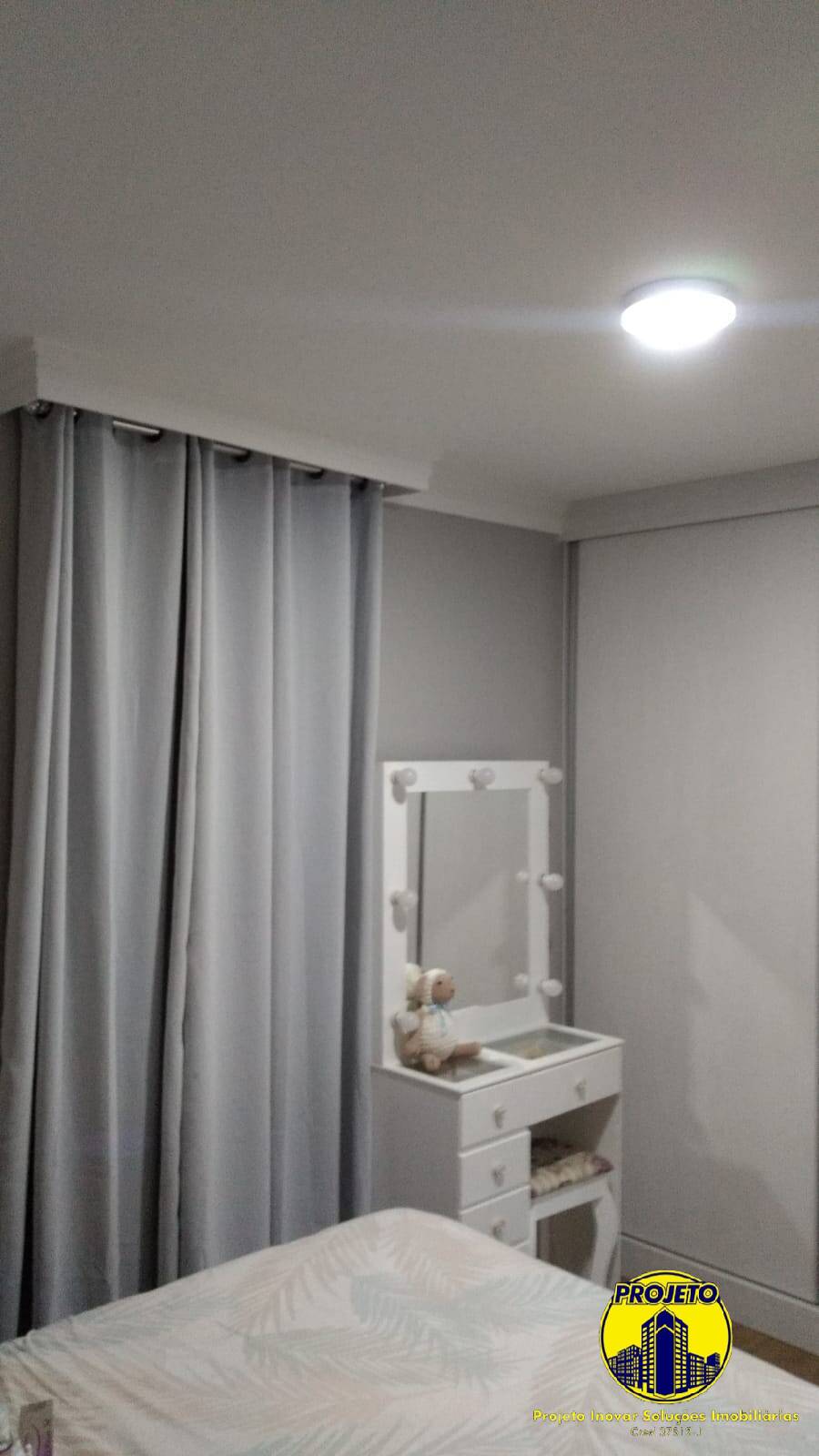 Apartamento à venda com 2 quartos, 48m² - Foto 21