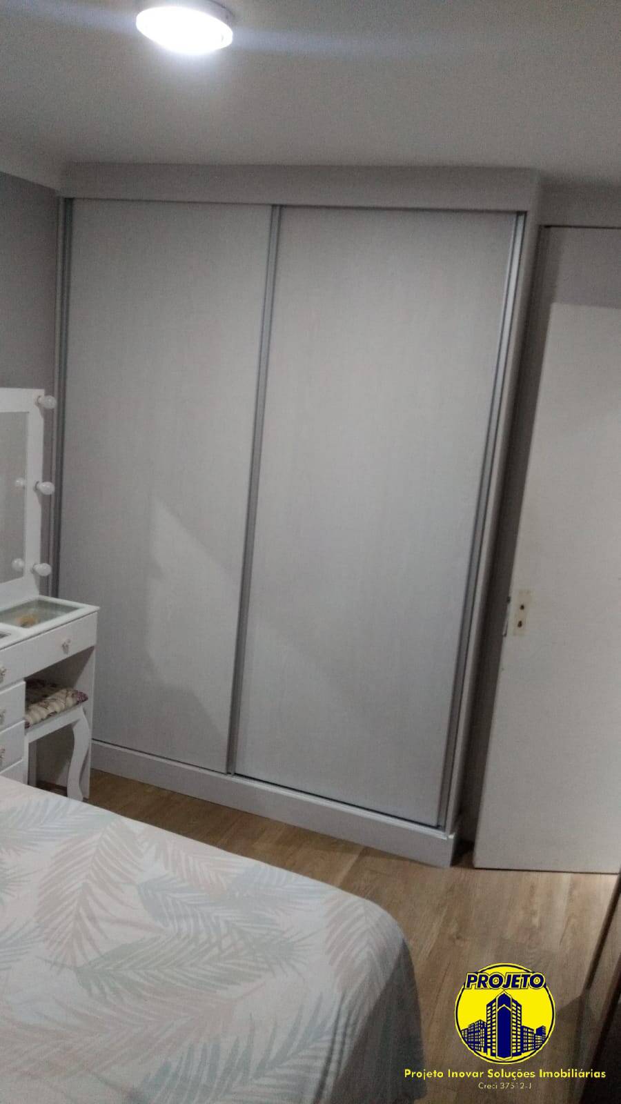 Apartamento à venda com 2 quartos, 48m² - Foto 23