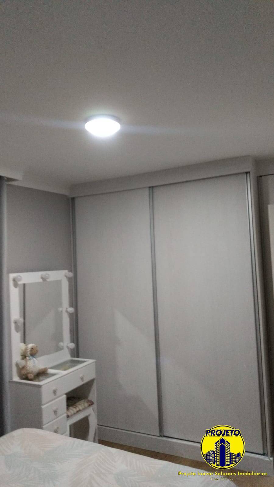 Apartamento à venda com 2 quartos, 48m² - Foto 22