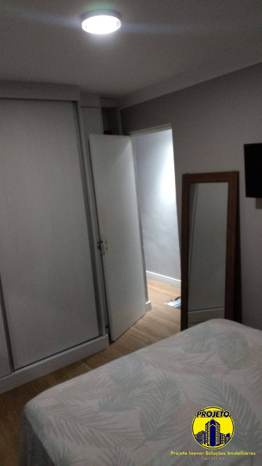 Apartamento à venda com 2 quartos, 48m² - Foto 24