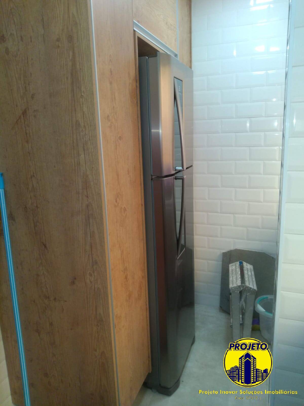 Apartamento à venda com 2 quartos, 48m² - Foto 15