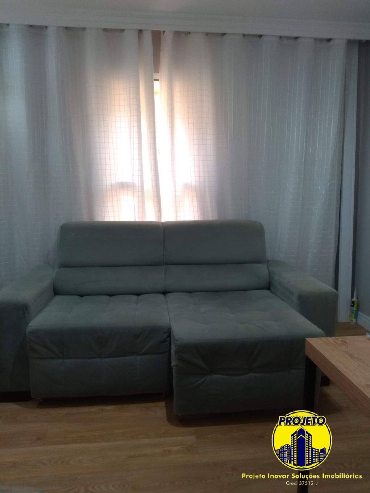 Apartamento à venda com 2 quartos, 48m² - Foto 11