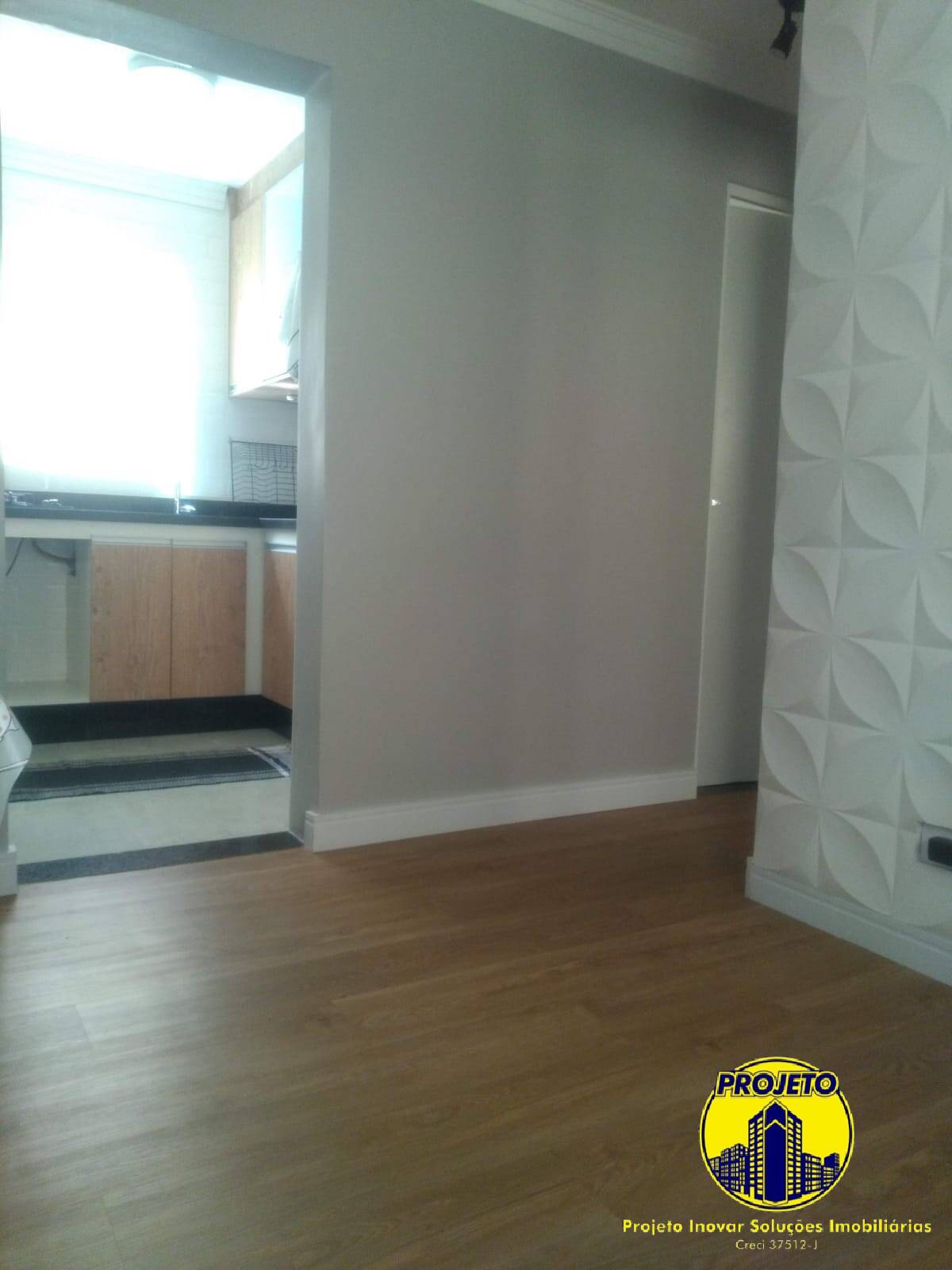 Apartamento à venda com 2 quartos, 48m² - Foto 27