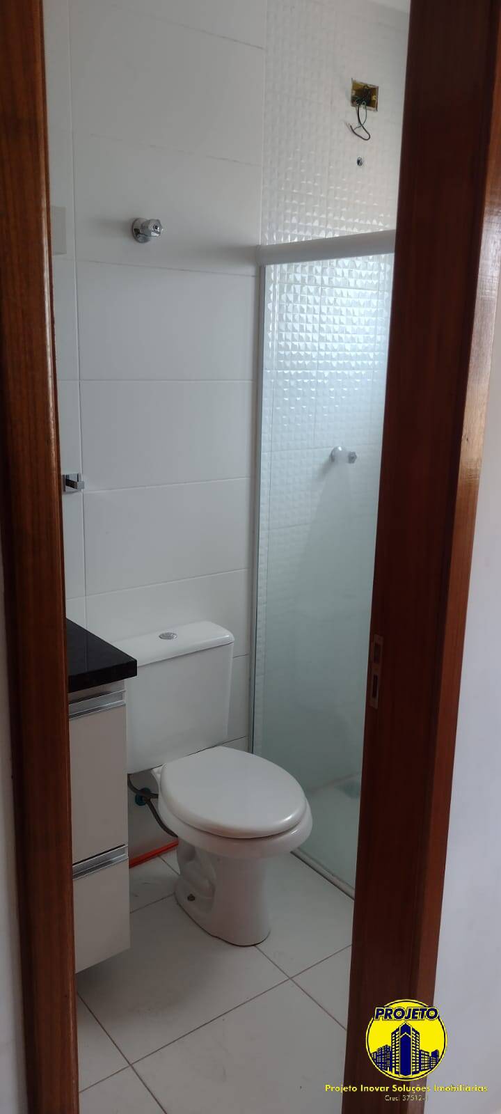 Casa de Condomínio à venda com 2 quartos, 70m² - Foto 18