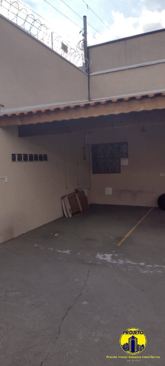 Casa de Condomínio à venda com 2 quartos, 70m² - Foto 12