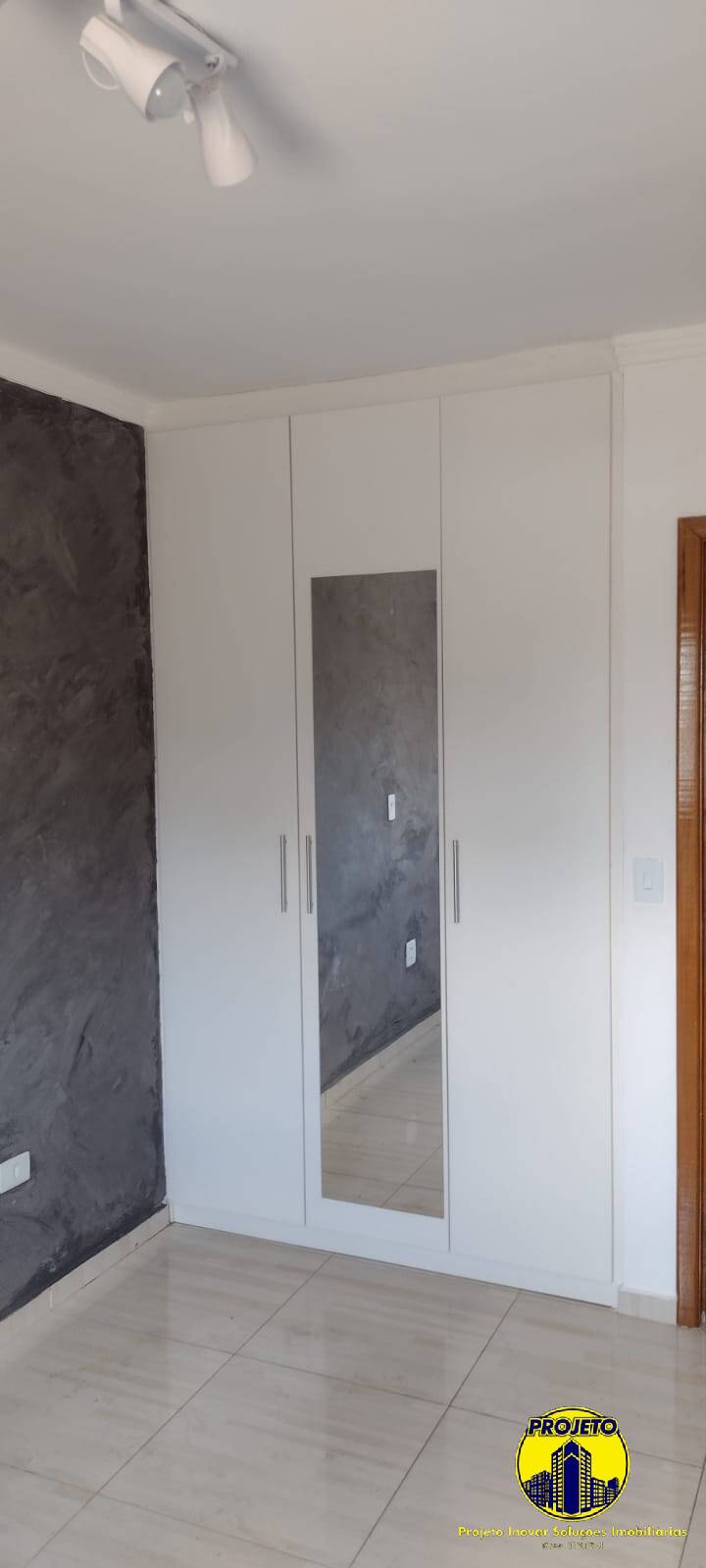 Casa de Condomínio à venda com 2 quartos, 70m² - Foto 10