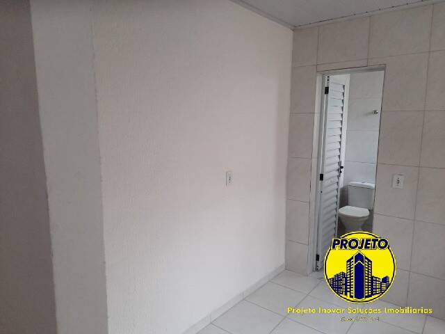 Casa para alugar com 1 quarto, 45m² - Foto 5