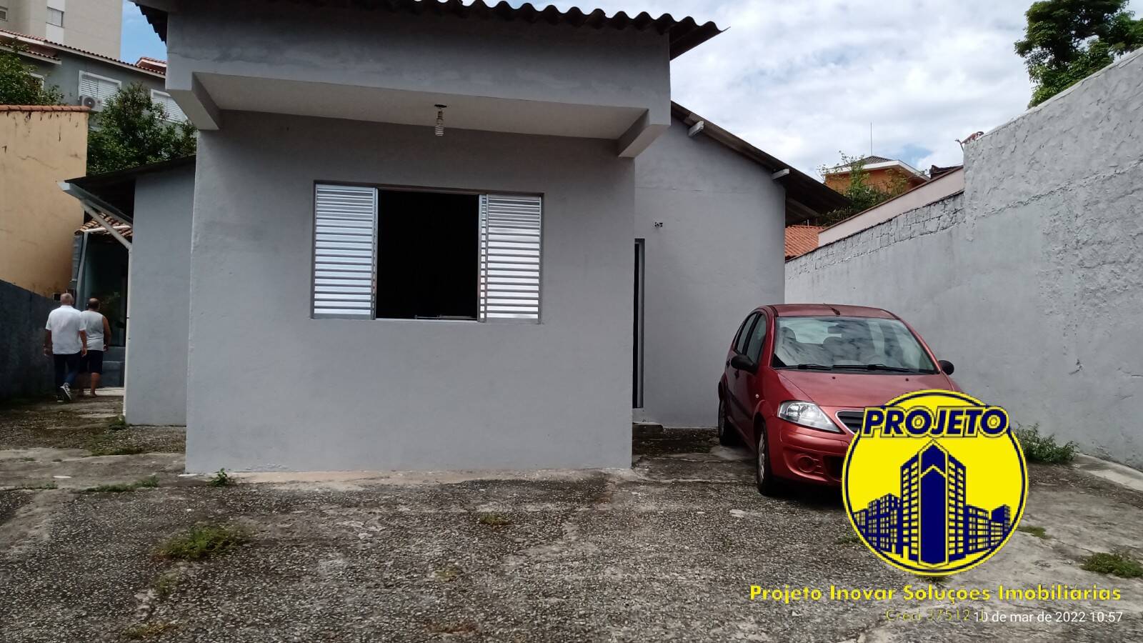 Casa à venda com 5 quartos, 365m² - Foto 2