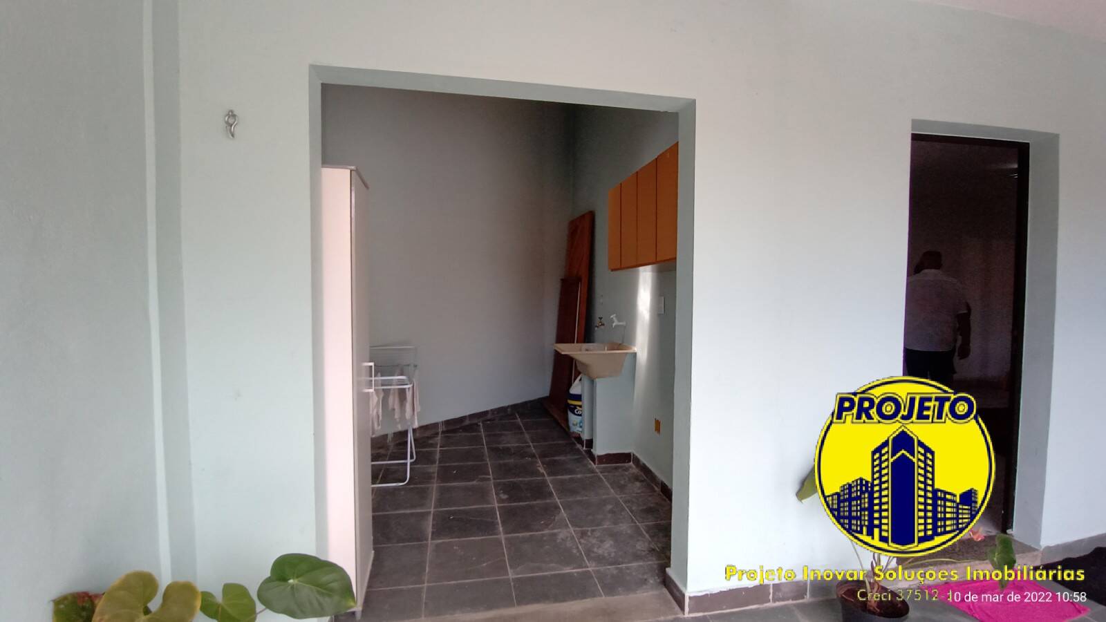 Casa à venda com 5 quartos, 365m² - Foto 3