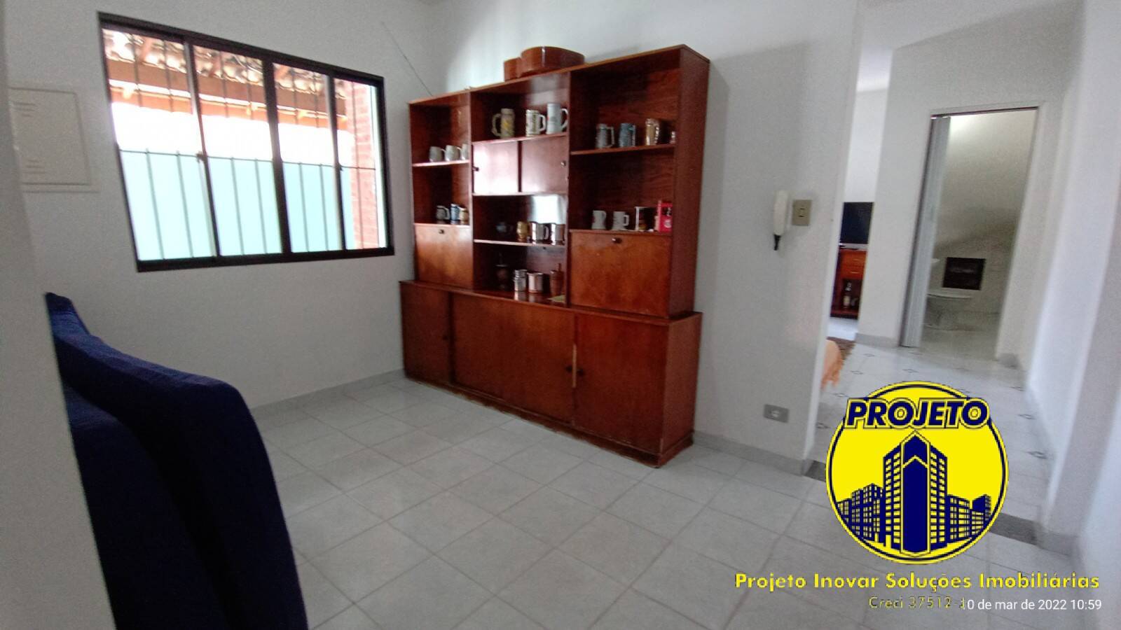 Casa à venda com 5 quartos, 365m² - Foto 8