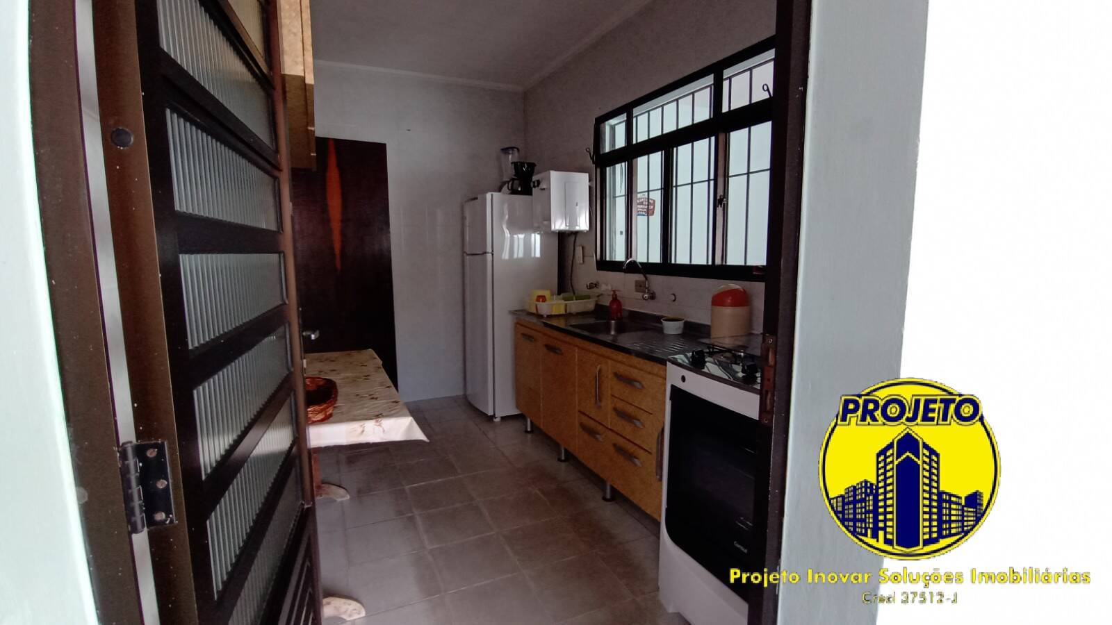 Casa à venda com 5 quartos, 365m² - Foto 7