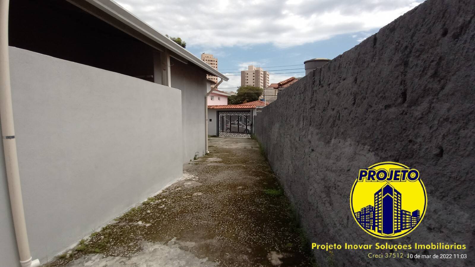 Casa à venda com 5 quartos, 365m² - Foto 16