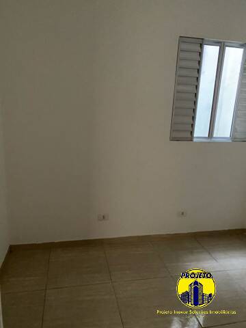 Apartamento para alugar com 2 quartos, 70m² - Foto 6