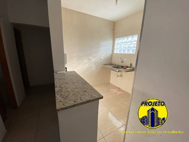 Apartamento para alugar com 2 quartos, 70m² - Foto 4