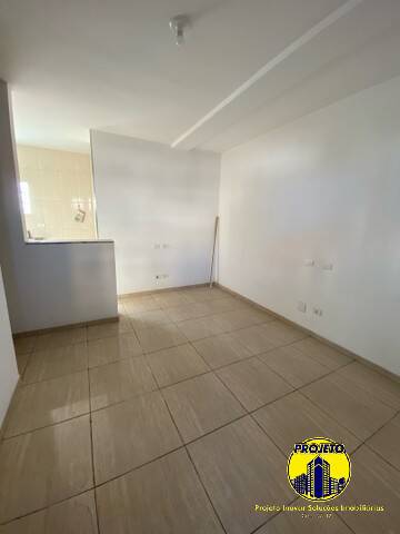 Apartamento para alugar com 2 quartos, 70m² - Foto 3