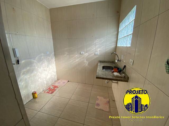 Apartamento para alugar com 2 quartos, 70m² - Foto 10