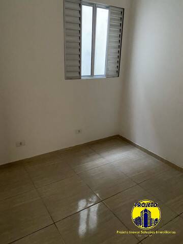 Apartamento para alugar com 2 quartos, 70m² - Foto 9