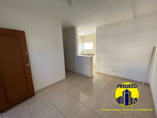 Apartamento para alugar com 2 quartos, 70m² - Foto 2