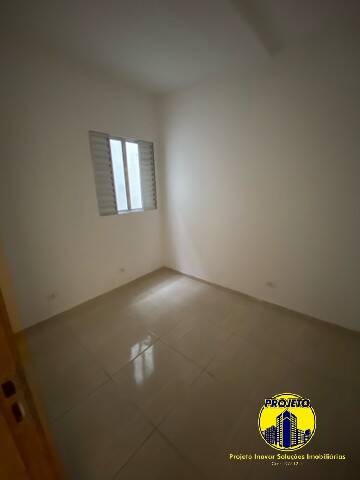 Apartamento para alugar com 2 quartos, 70m² - Foto 7