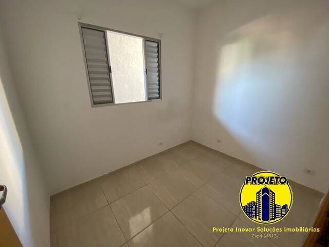 Apartamento para alugar com 2 quartos, 70m² - Foto 8