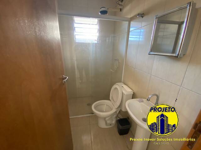 Apartamento para alugar com 2 quartos, 70m² - Foto 11