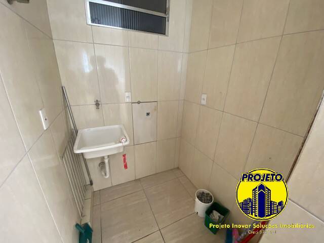 Apartamento para alugar com 2 quartos, 70m² - Foto 12