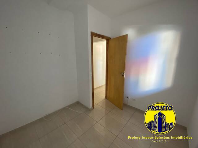 Apartamento para alugar com 2 quartos, 70m² - Foto 13