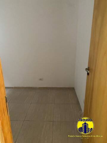 Apartamento para alugar com 2 quartos, 70m² - Foto 14