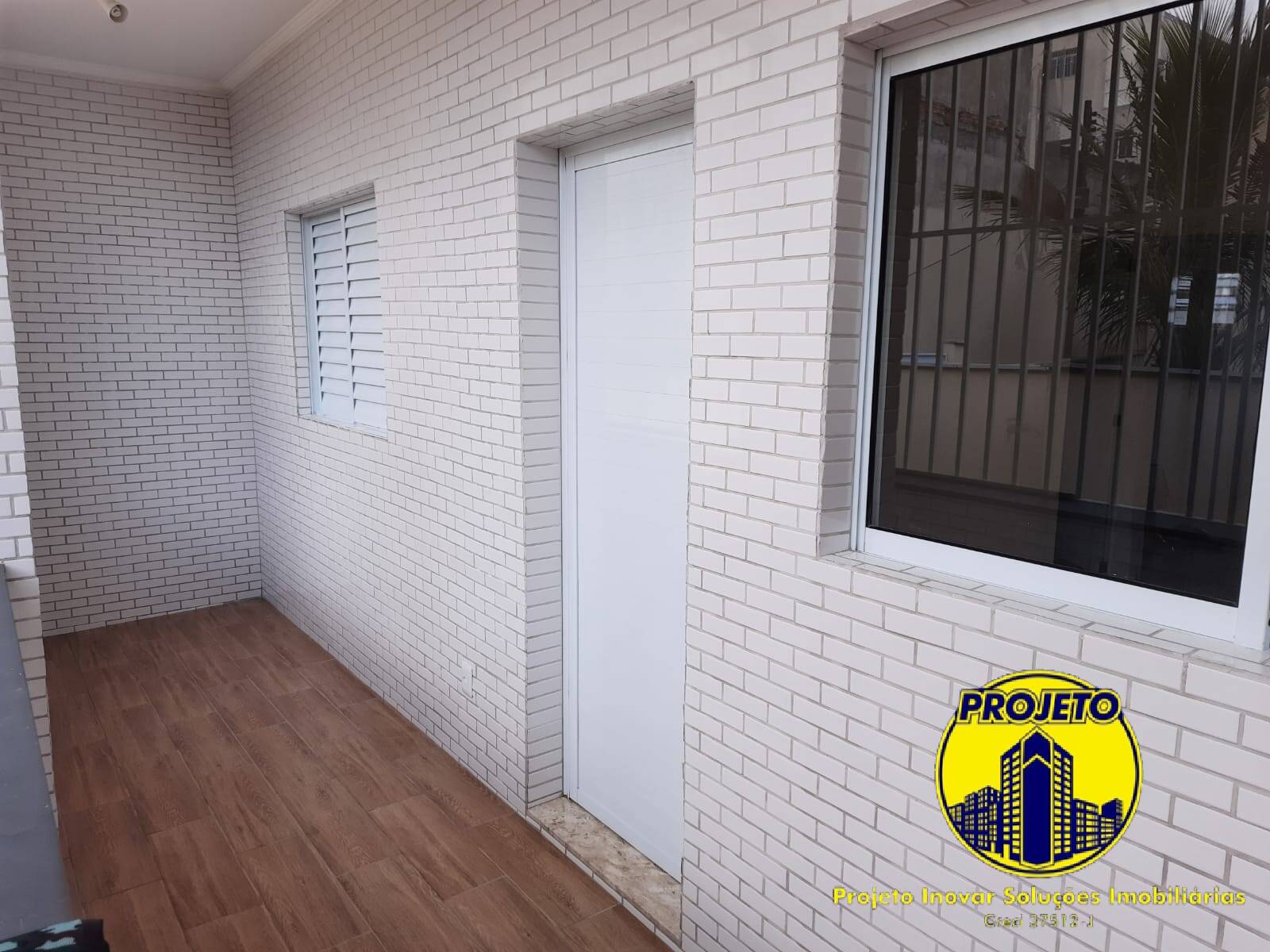 Casa para alugar com 3 quartos, 100m² - Foto 11