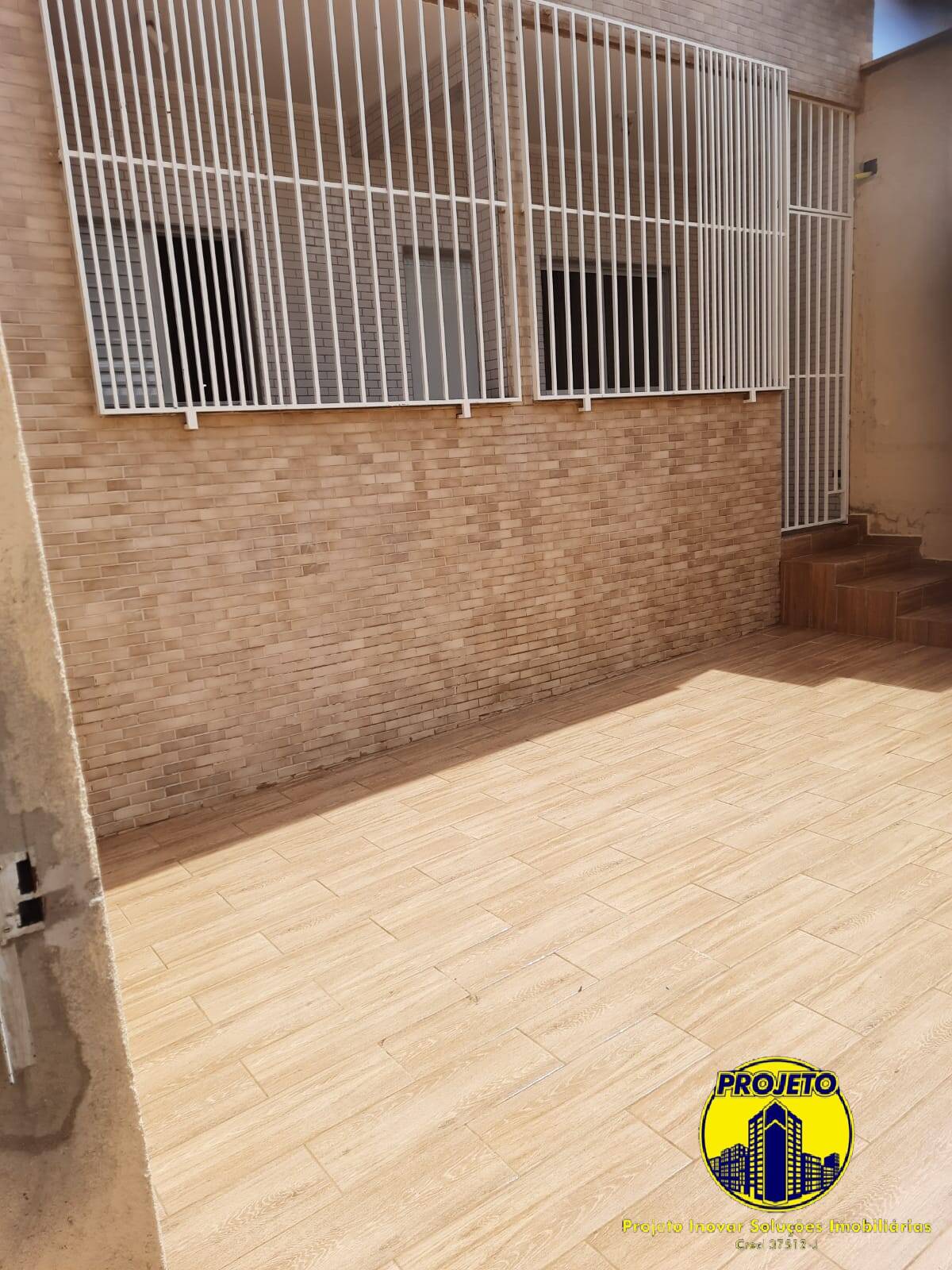 Casa para alugar com 3 quartos, 100m² - Foto 16