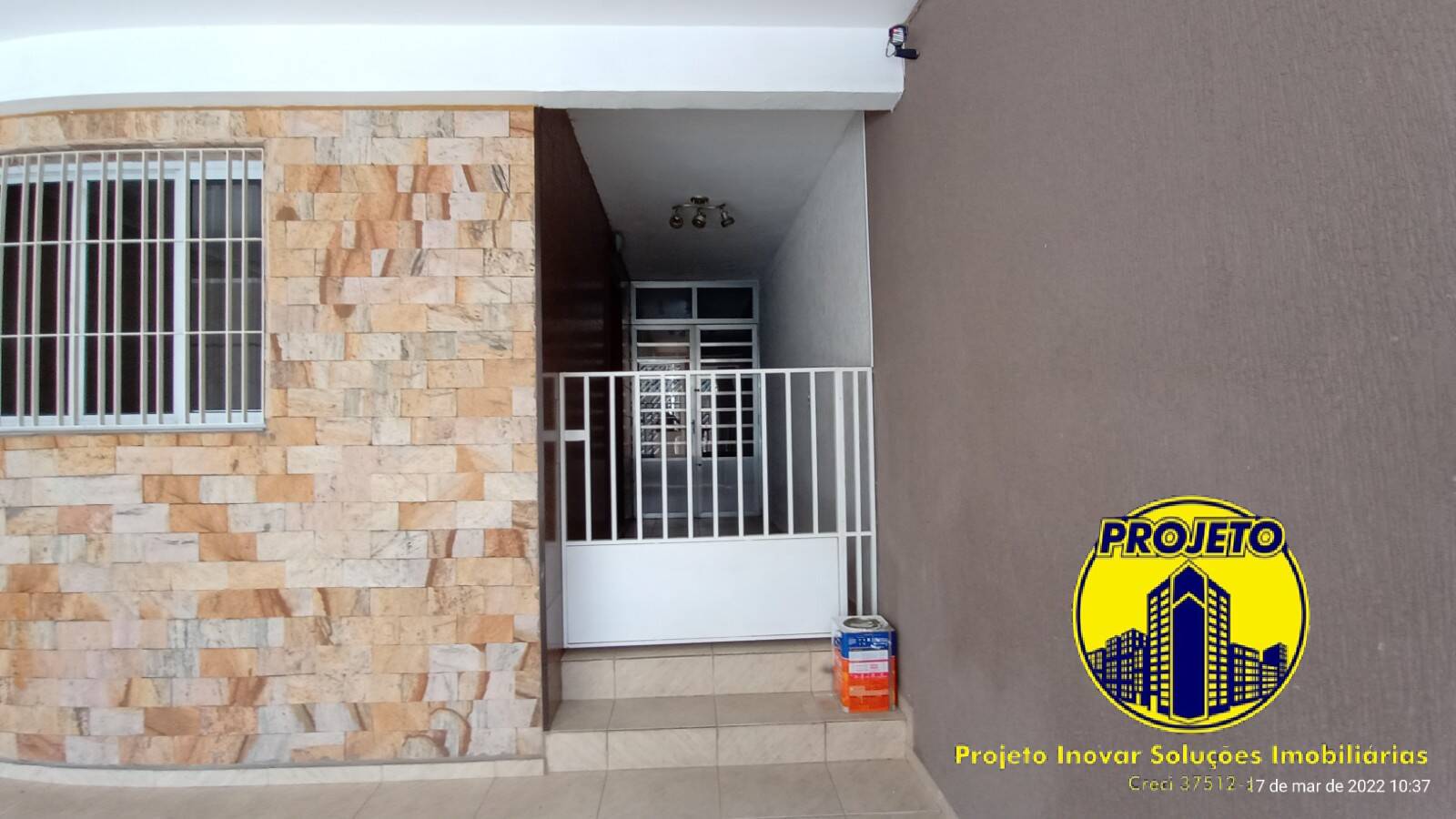 Sobrado à venda com 3 quartos, 180m² - Foto 4