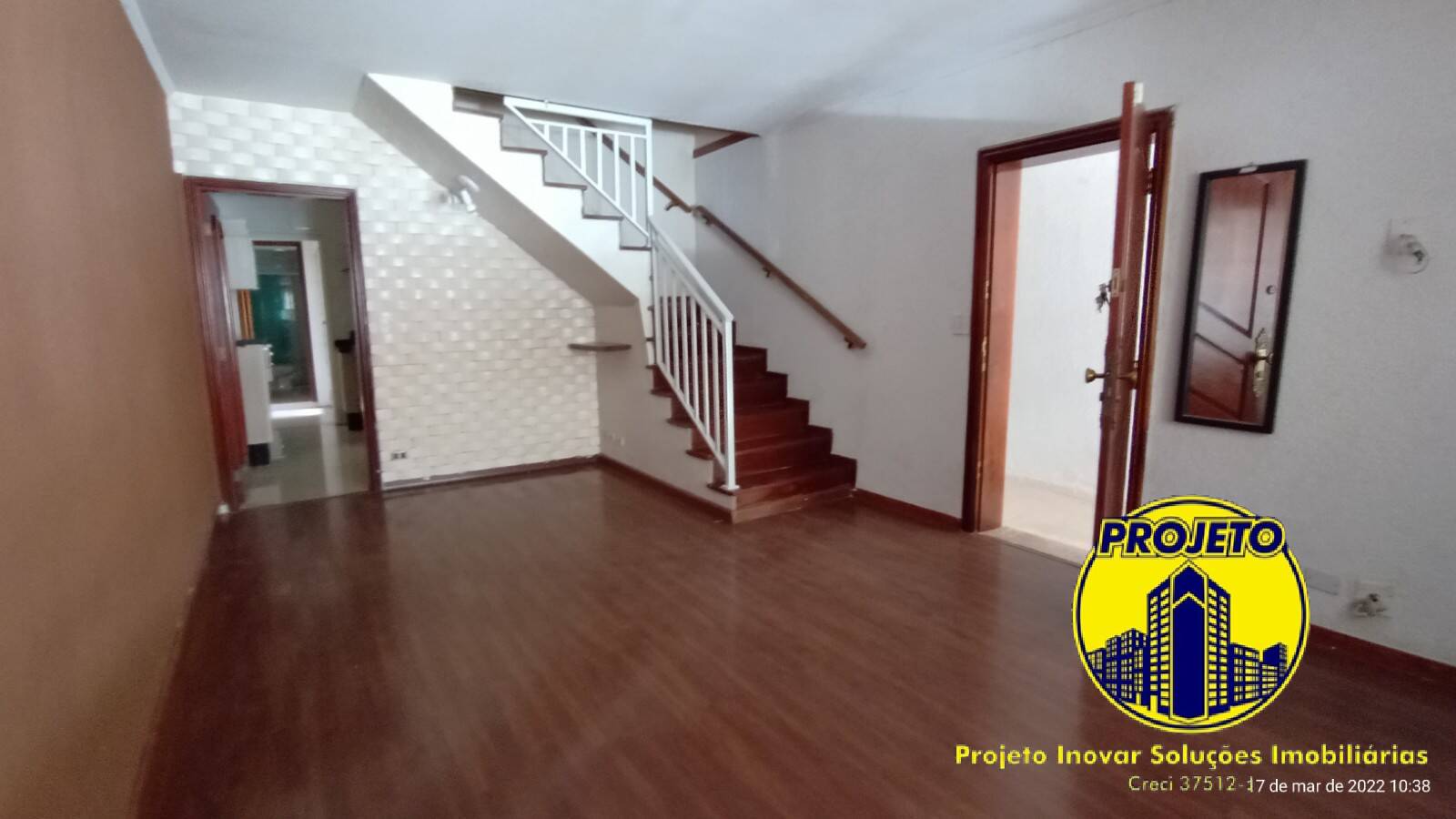 Sobrado à venda com 3 quartos, 180m² - Foto 5