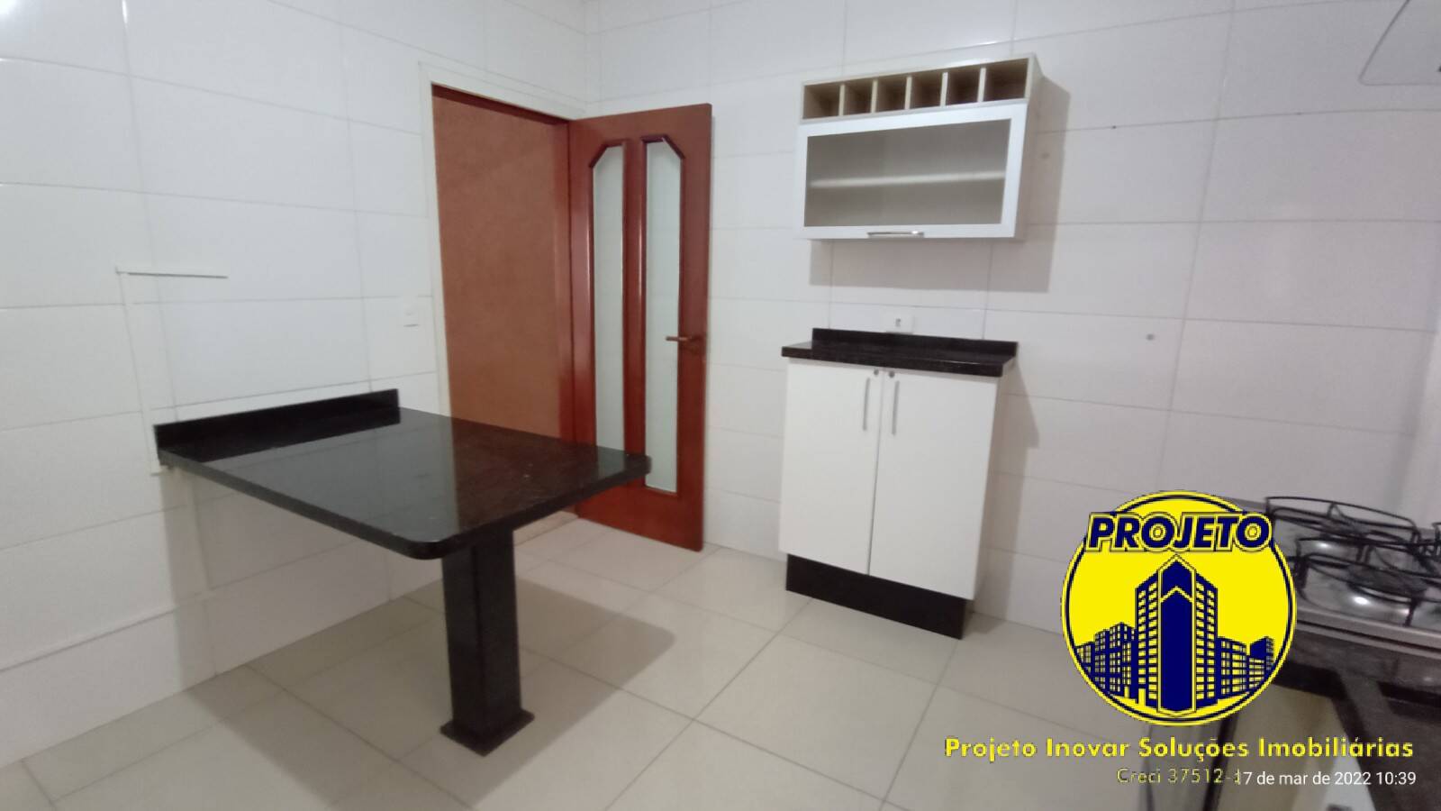 Sobrado à venda com 3 quartos, 180m² - Foto 7