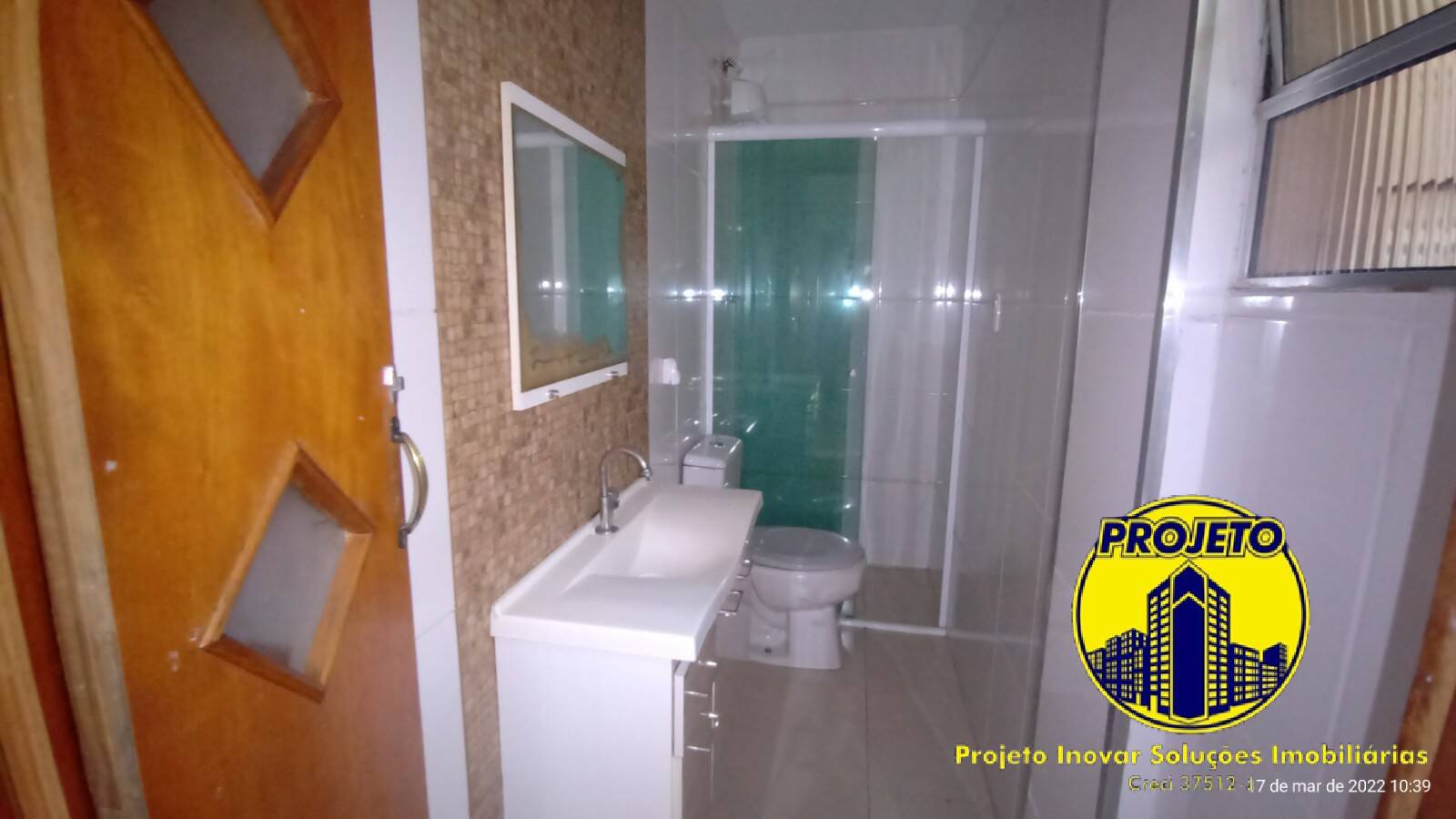 Sobrado à venda com 3 quartos, 180m² - Foto 8