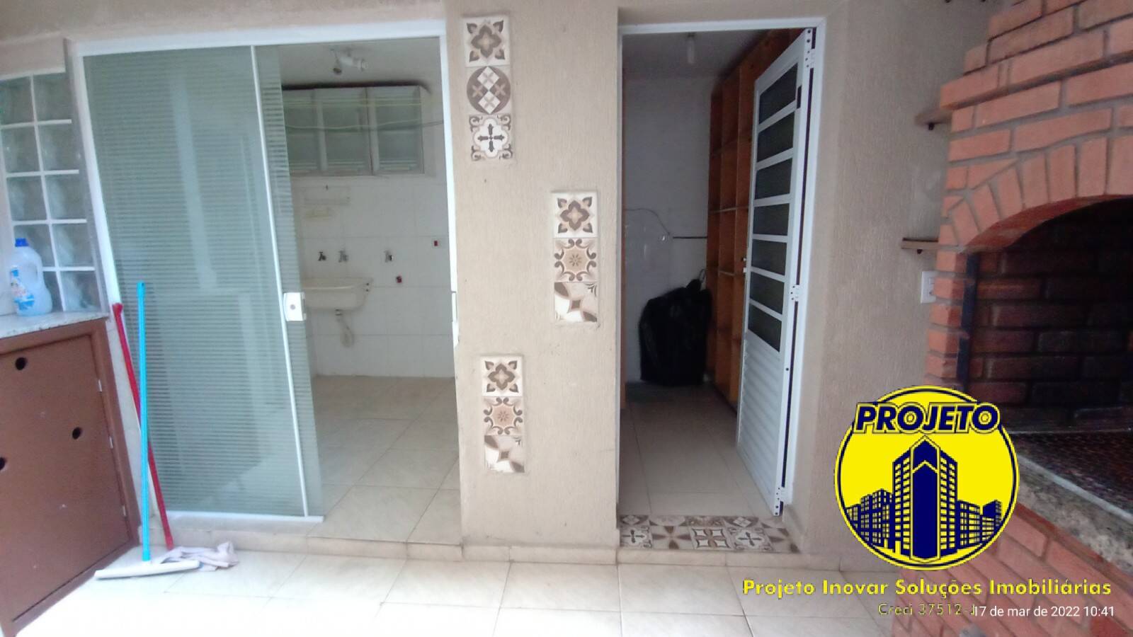 Sobrado à venda com 3 quartos, 180m² - Foto 10