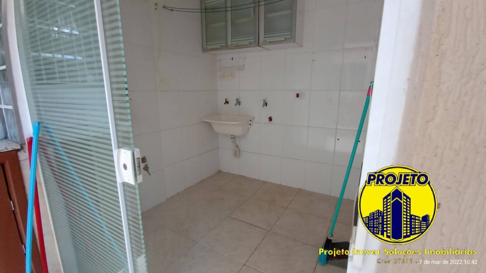 Sobrado à venda com 3 quartos, 180m² - Foto 12