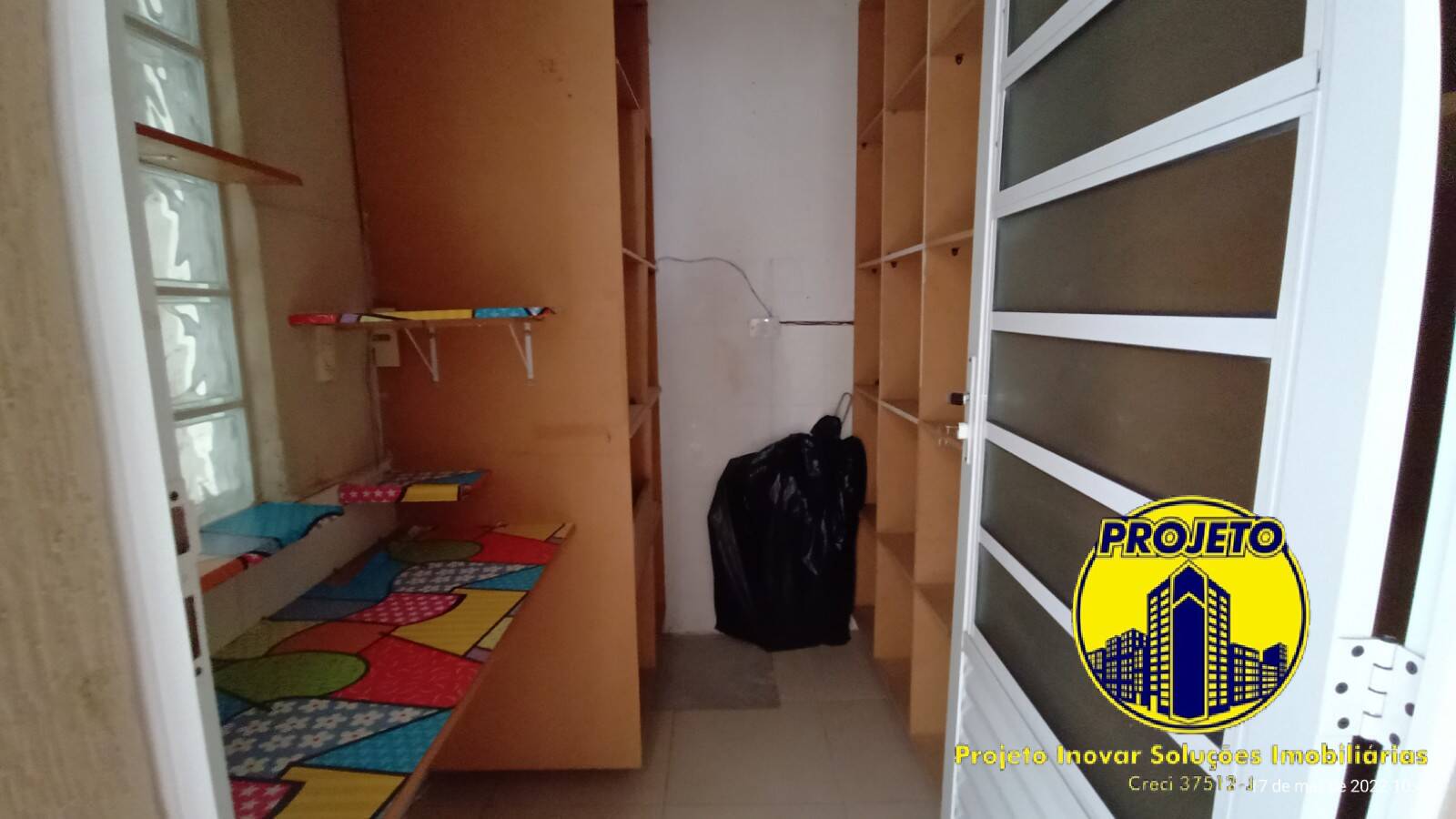 Sobrado à venda com 3 quartos, 180m² - Foto 11