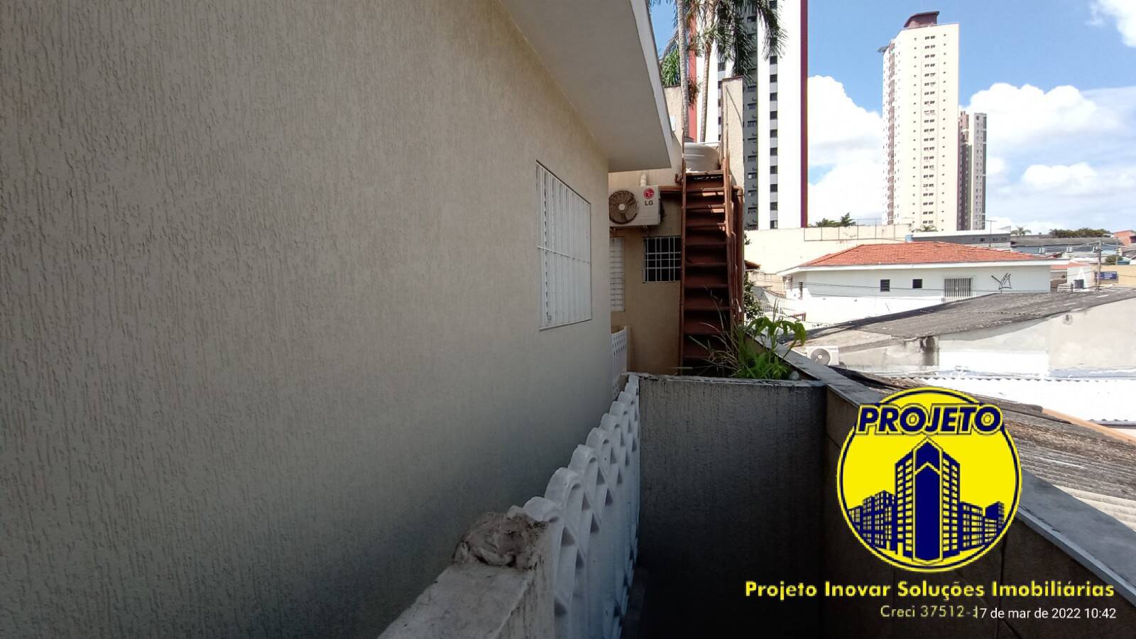 Sobrado à venda com 3 quartos, 180m² - Foto 14