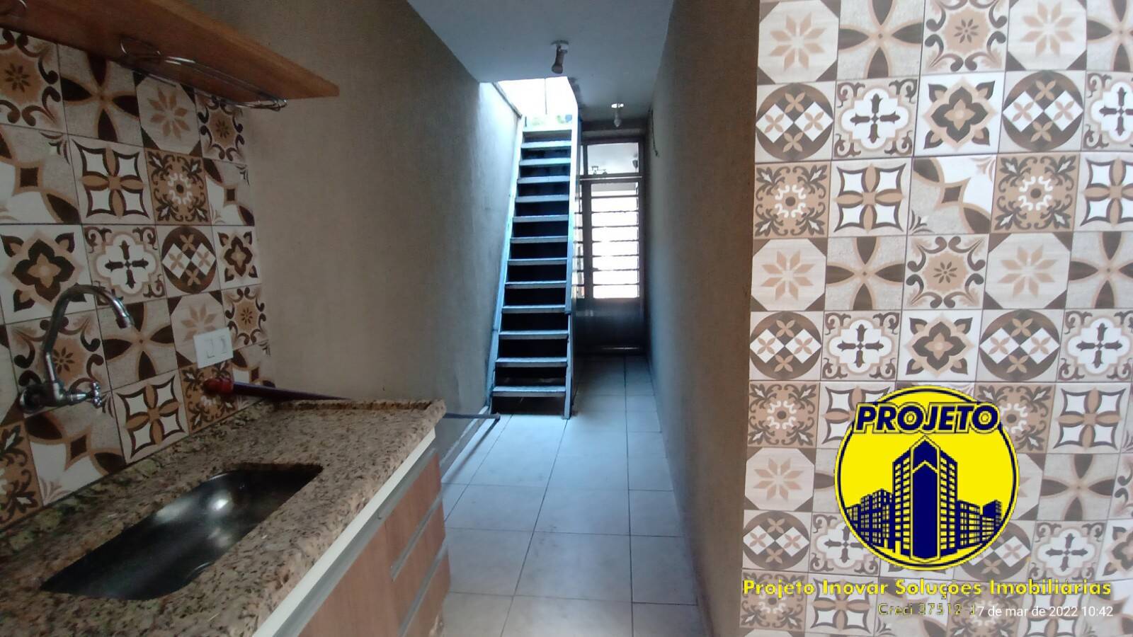 Sobrado à venda com 3 quartos, 180m² - Foto 13