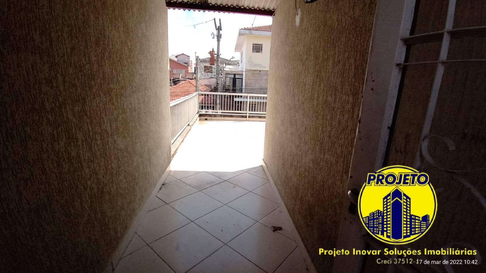 Sobrado à venda com 3 quartos, 180m² - Foto 15