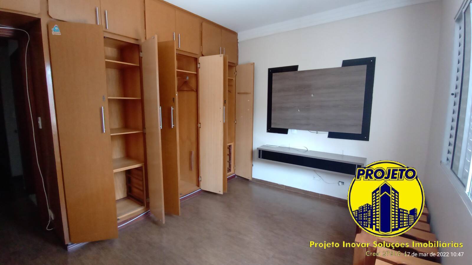 Sobrado à venda com 3 quartos, 180m² - Foto 19