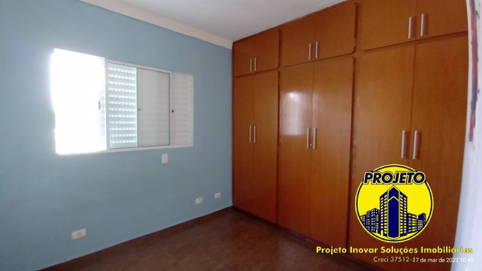 Sobrado à venda com 3 quartos, 180m² - Foto 21