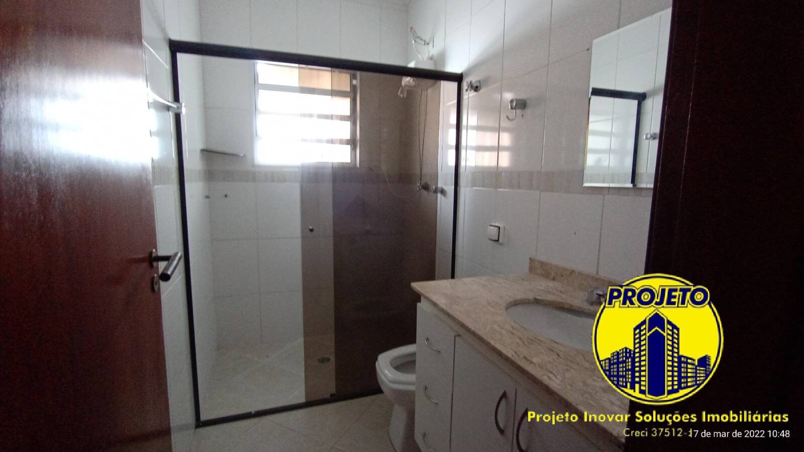 Sobrado à venda com 3 quartos, 180m² - Foto 20